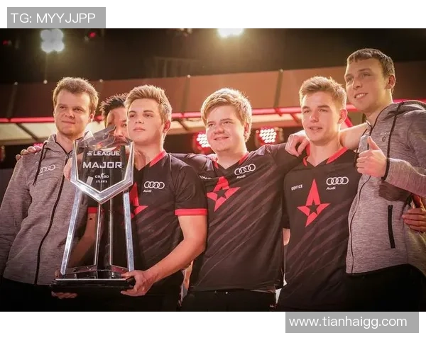 CSGO专题深度解析LNG战队的快速崛起与战术演变