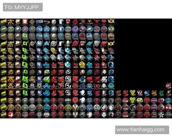 CSGO盛宴：深入解析JDG战队的游戏节奏与战略布局