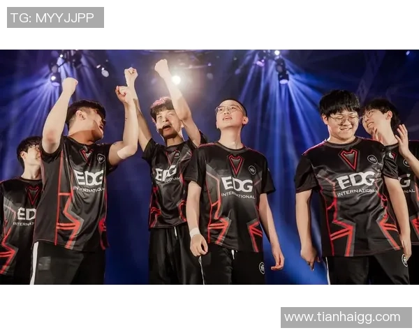 EDG在城市赛积分榜上以98分稳居第一位置竞争激烈引发关注