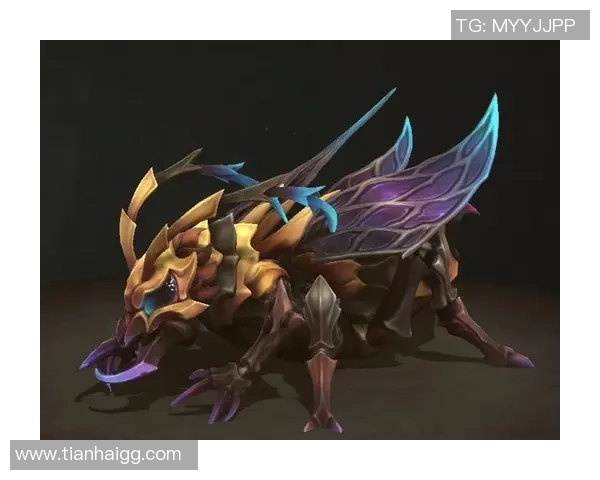 DOTA2战术解析：深入探讨V5战队的盯防策略与执行技巧