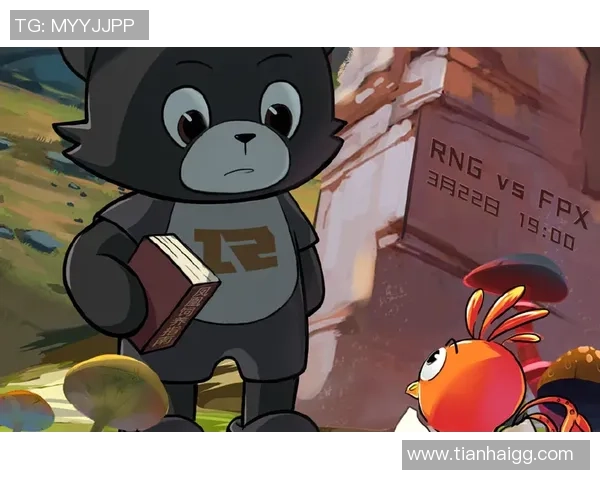 RNG在冠军杯积分榜上以81分稳居第一位置展现强大实力