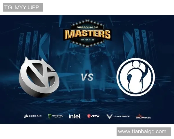 IG在世界大师赛中的灵活应变能力展现出强大竞争力与团队协作精神