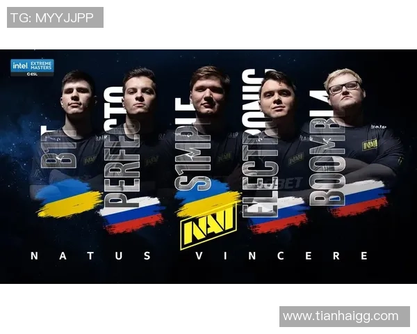 V5战队在CSGO中的战术意识与团队配合深度分析