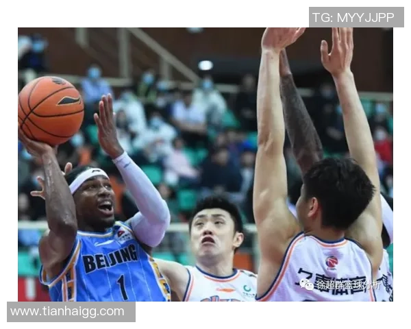 上海篮球队近期状态分析与表现评估及未来发展趋势探讨 上海篮球队近期状态分析与表现评估及未来发展趋势探讨