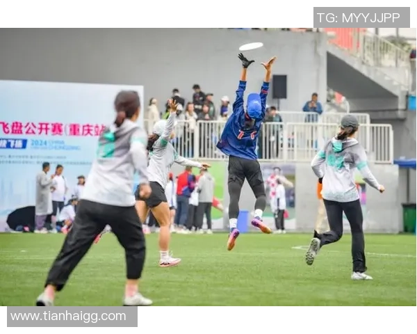 上海飞盘队在世界攀岩锦标赛中的逆袭之路与荣耀时刻