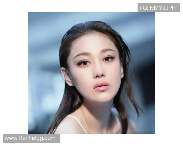 专访攀岩女神吴秀英揭秘她成功背后的心路历程与训练秘诀