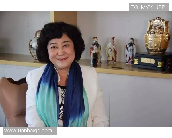 刘磊回顾DOTA2辉煌历程与未来展望的专访分享