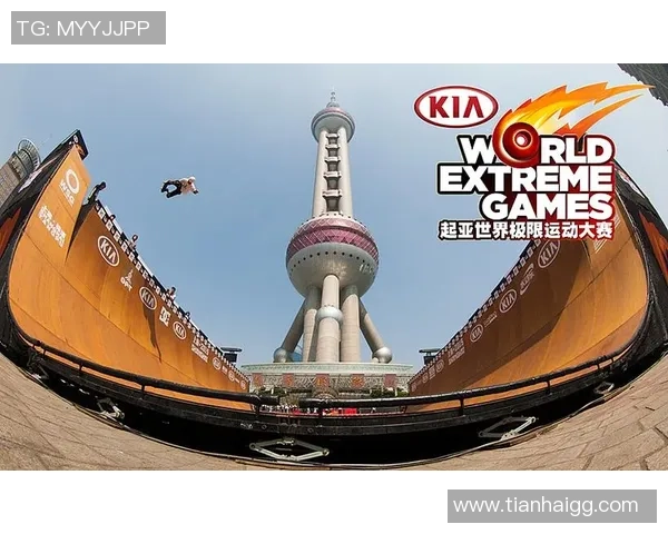 全国街舞大赛积分榜更新成都极限运动队以66分稳居第一名