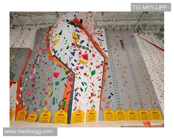 北京极限运动队防反战术分析与实战表现评估