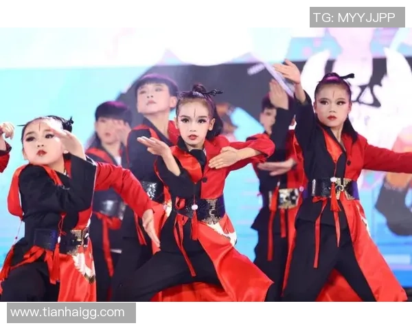 北京街舞队快攻革新之路：舞动青春与激情的完美结合