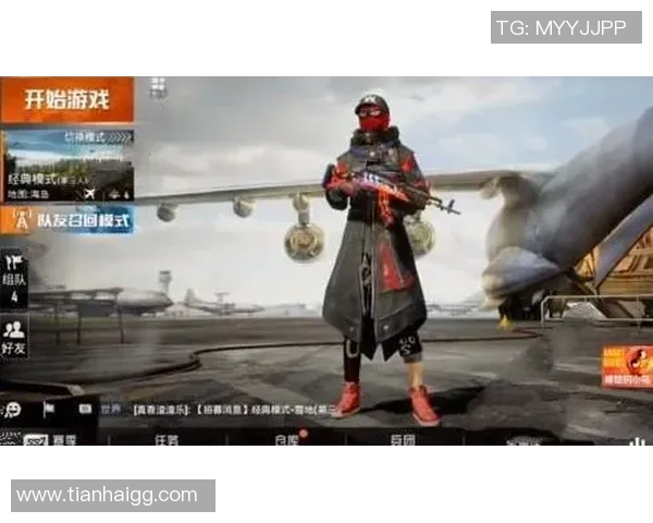 和平精英赛事分析:WE战队荣登经验排行榜首位的原因探讨 和平精英赛事分析:WE战队荣登经验排行榜首位的原因探讨