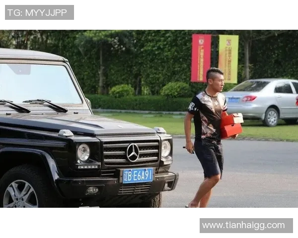 广州滑板队状态引发热议球迷对表现分歧明显