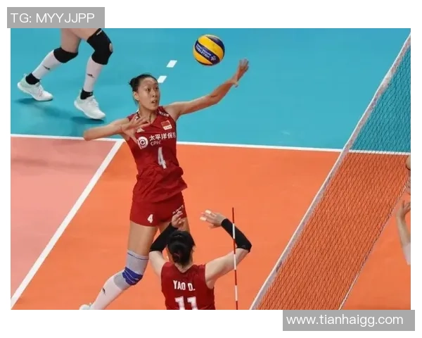 成都排球队在挑战赛中的默契配合与战术执行分析