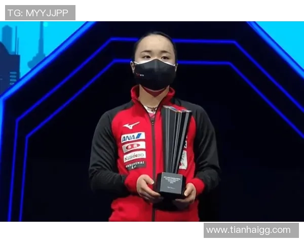 杭州乒乓球队精英赛表现分析与意识提升探讨