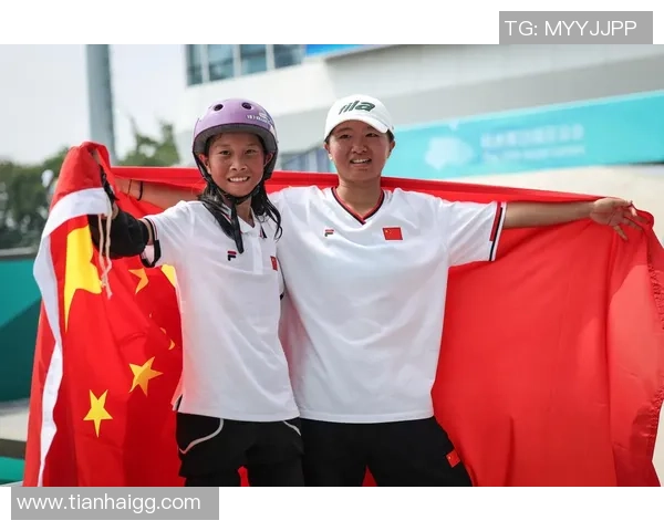 杭州滑板队与上海滑板队的速度较量赛后分析与精彩回顾