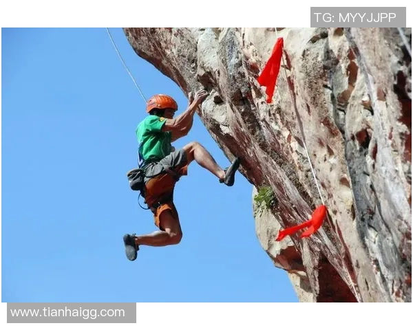 极限运动嘉年华积分榜揭晓北京攀岩队以75分稳居第一 极限运动嘉年华积分榜揭晓北京攀岩队以75分稳居第一