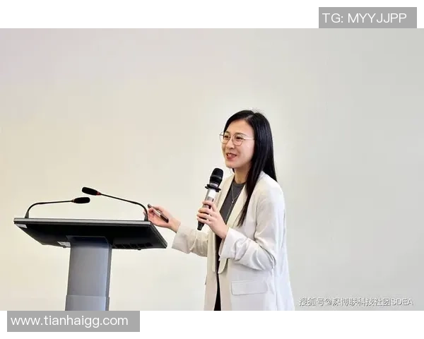 武汉极限运动队灵活性分析及其对比研究探讨 武汉极限运动队灵活性分析及其对比研究探讨