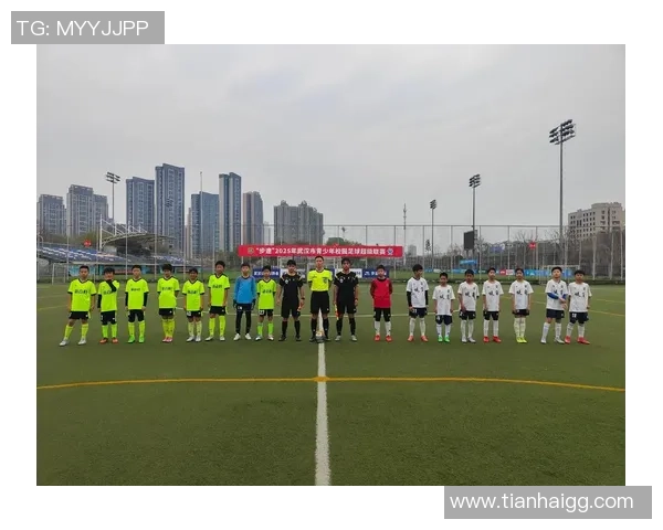 武汉足球队球员表现突出最新个人能力排名前十揭晓