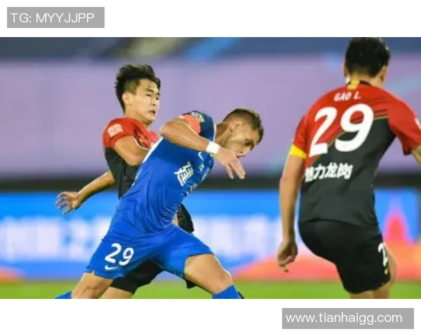 深圳乒乓球队战术分析：如何在联赛中展现出色表现与团队协作