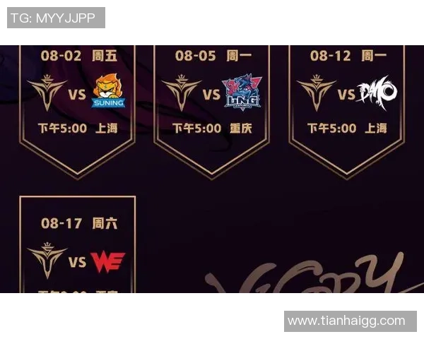 深入分析WE战队的节奏打法与战术运用策略