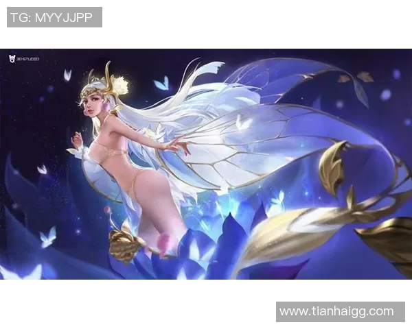 王者荣耀热议:BLG战队状态引发的争论与思考 王者荣耀热议:BLG战队状态引发的争论与思考