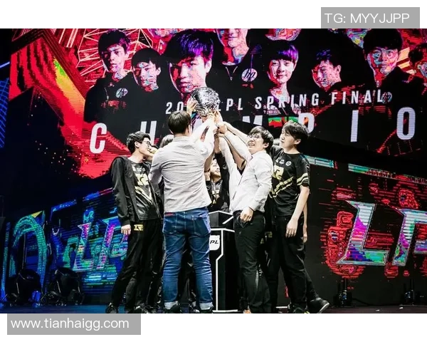 王者荣耀意识排行榜新鲜出炉RNG战队表现卓越引领潮流 王者荣耀意识排行榜新鲜出炉RNG战队表现卓越引领潮流