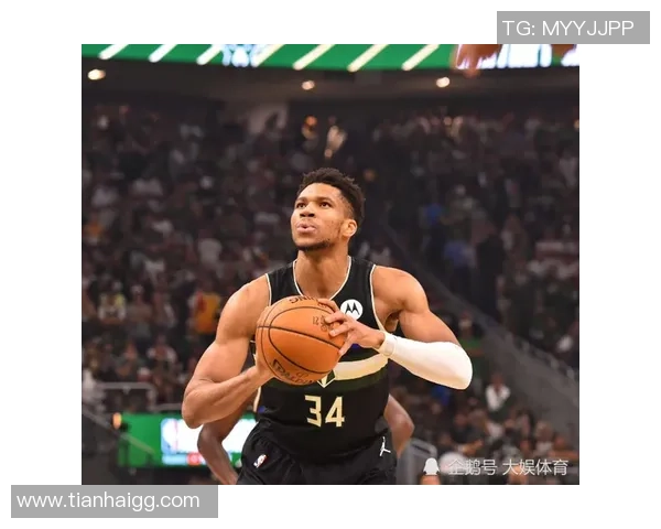 篮球团队协作实力榜单权威发布揭示最佳球队合作能力与表现分析