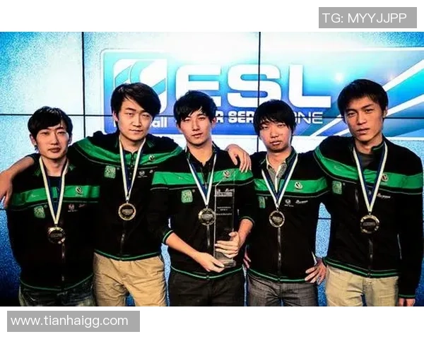 聚焦DOTA2LNG战队的强大实力与战术解析探讨