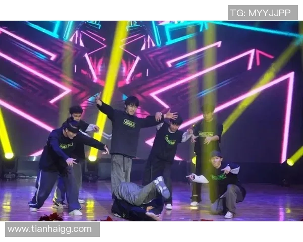 街舞战术揭秘：深入分析上海街舞队的防守策略与技巧