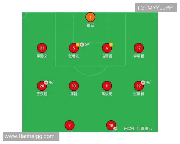 西安篮球队的快速进攻与防守策略解析助力球队崛起