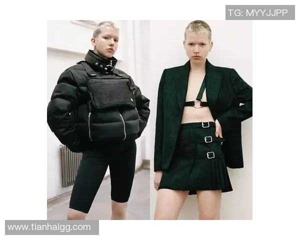 西安街舞队的蜕变之旅：从街头文化到专业舞台的成长记录