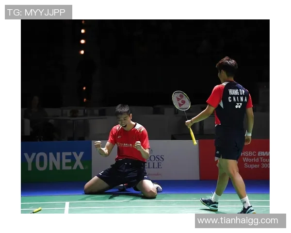 赛后分析:西安羽毛球队与深圳羽毛球队心理素质的较量与启示 赛后分析:西安羽毛球队与深圳羽毛球队心理素质的较量与启示