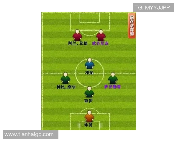 重庆排球队实力解析：各队员表现与战术对比全面剖析