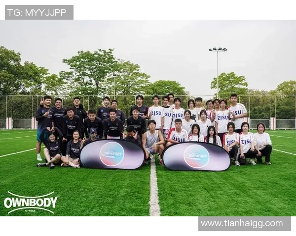 重庆飞盘队与广州飞盘队赛后复盘分析个人能力对比与表现总结 重庆飞盘队与广州飞盘队赛后复盘分析个人能力对比与表现总结