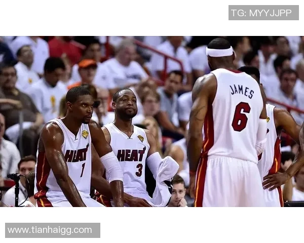 06赛季小牛与热火的激烈对决回顾与精彩瞬间分析