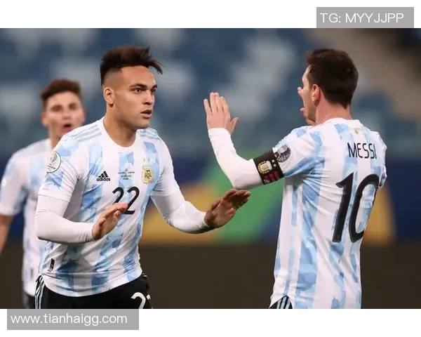 2015年阿根廷与玻利维亚激战回顾球场上的激情与荣耀交织