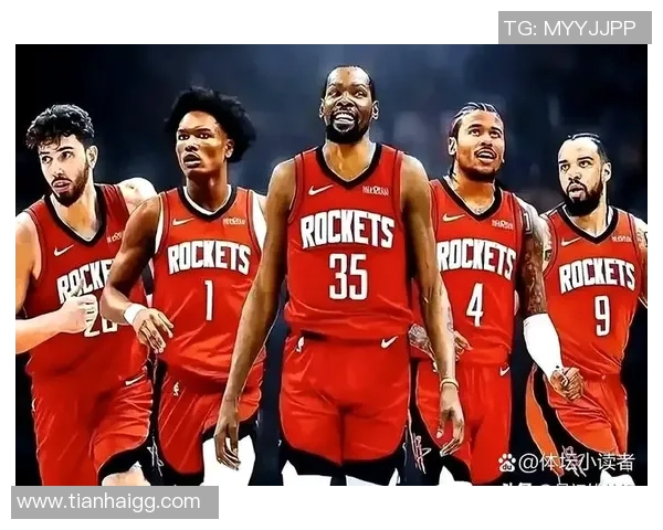 2017至2018赛季掘金与火箭的精彩对决回顾与分析