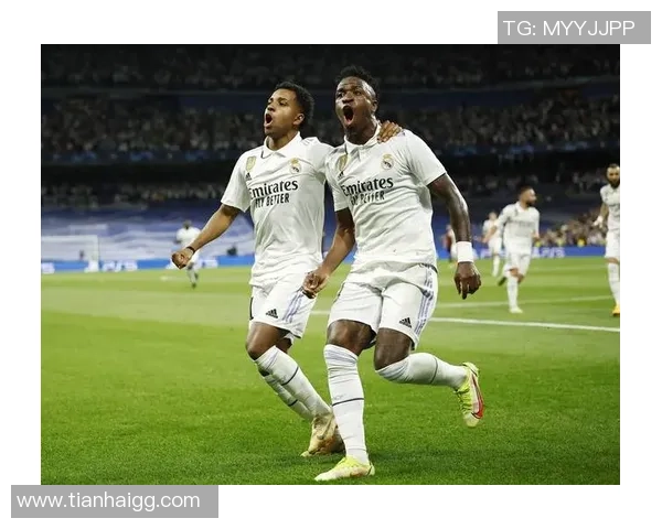 2019年尤文图斯与皇马激战回顾:巅峰对决的经典瞬间与战术分析 2019年尤文图斯与皇马激战回顾:巅峰对决的经典瞬间与战术分析