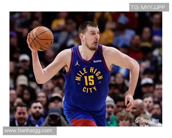 8月31日掘金对决强敌期待精彩比赛展现球队实力与风采