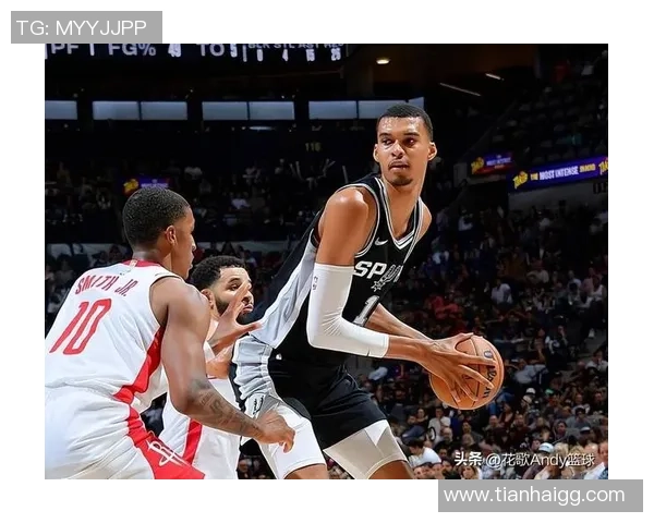 2020年火箭与马刺精彩对决全场回放重温篮球盛宴的激情与精彩瞬间