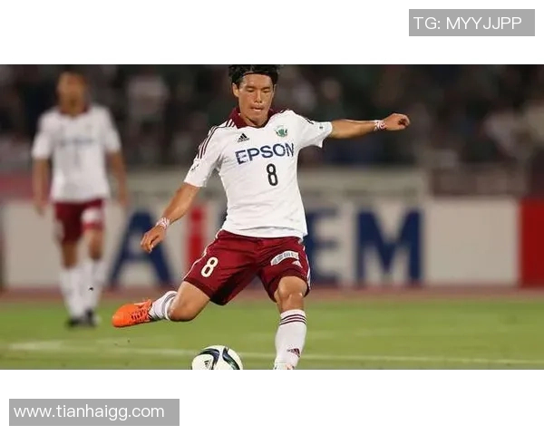 FC琉球迎战山形山神展开激烈对决期待精彩瞬间与精彩进球的碰撞