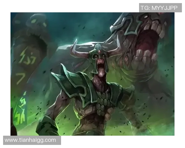 专访DOTA2职业战队教练黄军揭秘游戏成功背后的策略与心路历程 专访DOTA2职业战队教练黄军揭秘游戏成功背后的策略与心路历程