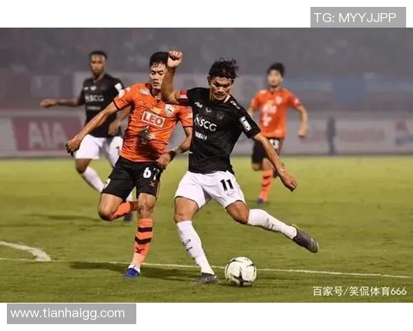 中国足球对决墨尔本联队精彩回放全程回顾与赛后分析 中国足球对决墨尔本联队精彩回放全程回顾与赛后分析