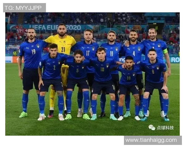 中国国奥与爱尔兰足球赛前瞻分析及胜负预测展望