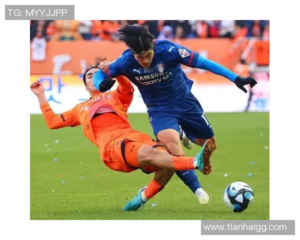 乌兹别克与韩国足球对决竞彩分析与预测展望 乌兹别克与韩国足球对决竞彩分析与预测展望