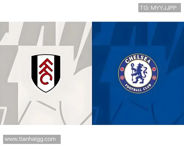 京多安的崛起与影响力分析:从德甲明星到英超巨星的转变之路 京多安的崛起与影响力分析:从德甲明星到英超巨星的转变之路