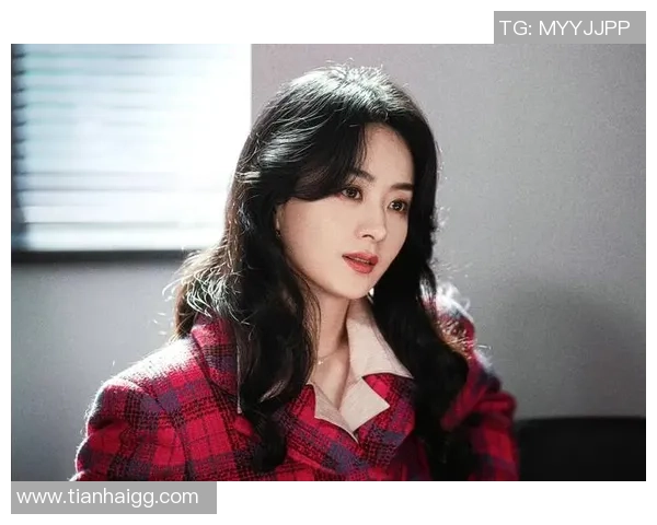 刘泽一的成长之路:从青涩少年到职场精英的蜕变故事 刘泽一的成长之路:从青涩少年到职场精英的蜕变故事