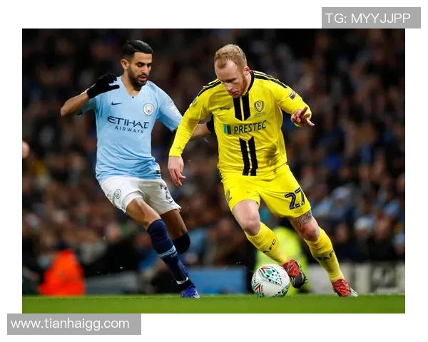 切尔滕汉姆对阵牛津联的精彩较量即将上演,谁能赢得胜利成为焦点 切尔滕汉姆对阵牛津联的精彩较量即将上演,谁能赢得胜利成为焦点