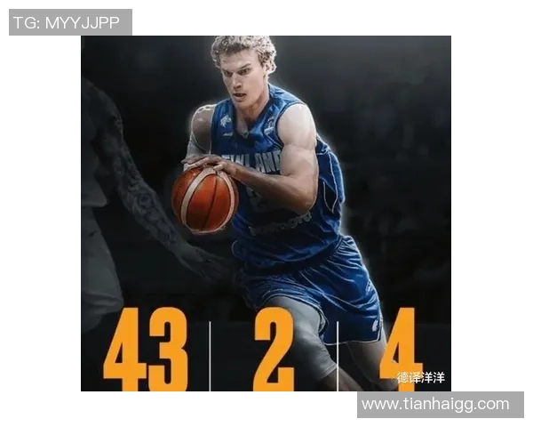 劳里马尔卡宁的崛起之路：从芬兰新星到NBA全明星的华丽转身