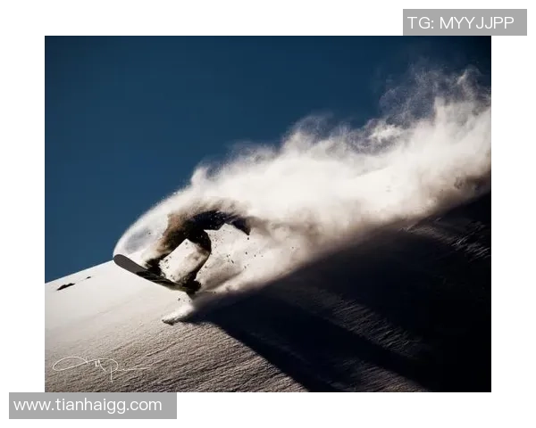 南京极限运动队意识创新高引领极限运动新潮流与发展趋势